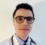 15 simptome sugestive pentru cancer pe care femeile adesea le ignora