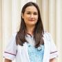 Cancerul mamar creste riscul unei alte tumori?