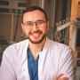 Bronsiectazia - afectiunea cronica a sistemului respirator