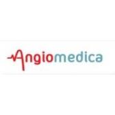 Spitalul de Boli Cardiovasculare Angiomedica Spitalul de Boli Cardiovasculare Angiomedica