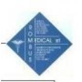 ROMBUS MEDICAL ROMBUS MEDICAL