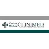 Clinimed Clinimed