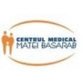 Centrul Medical Matei Basarab Centrul Medical Matei Basarab