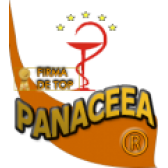 Centrul Medical Panaceea Centrul Medical Panaceea