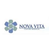 Centrul Medical NOVA VITA Centrul Medical NOVA VITA