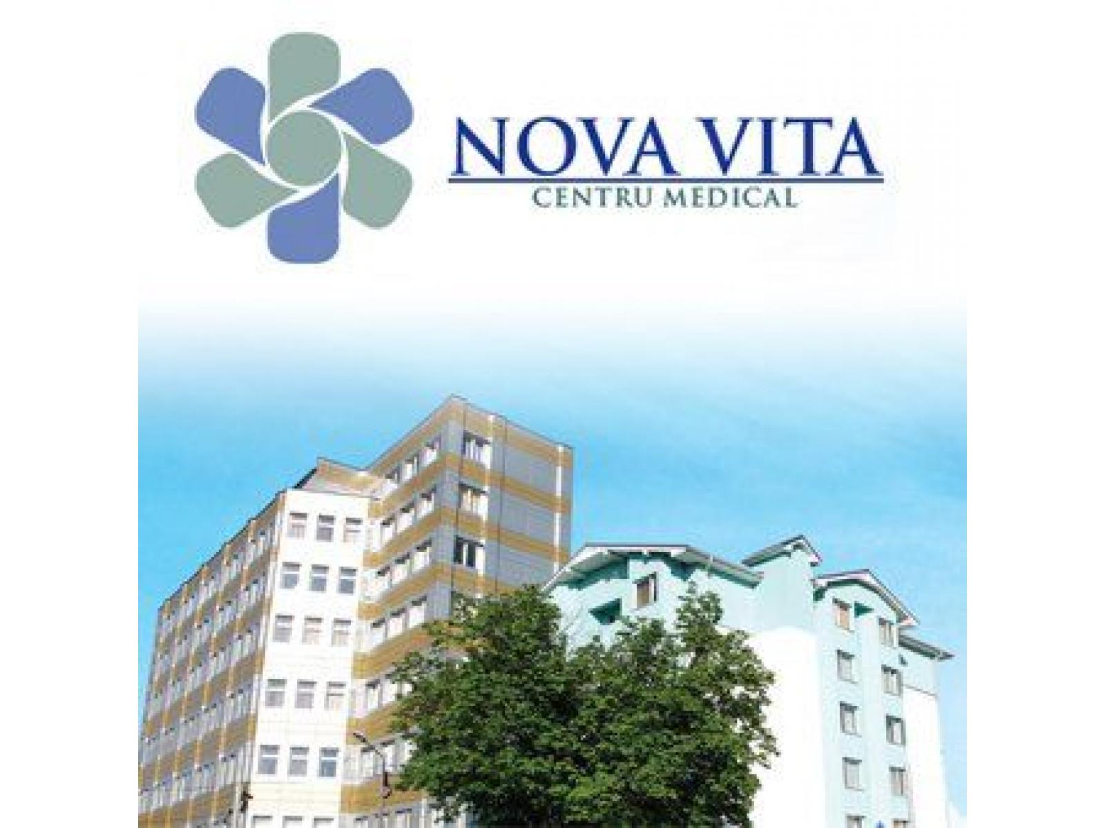 Centrul Medical NOVA VITA - 188558_193754590646097_4034558_n.jpg