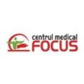Centrul Medical Focus Centrul Medical Focus
