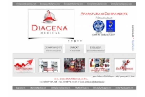Diacena Medical - Diacena_pentru_ExpoMedical_cu_cod_promotie.png
