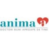 Clinica Anima Clinica Anima