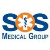 SOS Medical SOS Medical