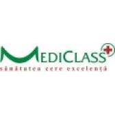 Centrul Medical Mediclass Centrul Medical Mediclass