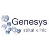Genesys Medical Clinic Genesys Medical Clinic