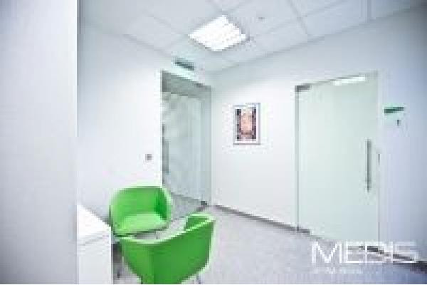 Centrul Medical MEDIS - 10.jpg