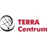 TERRA Centrum TERRA Centrum