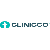 Spitalul de cardiologie CLINICCO Spitalul de cardiologie CLINICCO