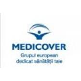 Medicover Brasov Medicover Brasov