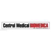 S.C. BIOMEDICA S.R.L. S.C. BIOMEDICA S.R.L.