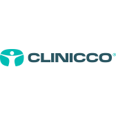 CLINICCO ORTOPEDIE CLINICCO ORTOPEDIE