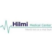 Hilmi Medical Center Hilmi Medical Center