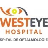 WEST EYE HOSPITAL - Spital de oftalmologie WEST EYE HOSPITAL - Spital de oftalmologie
