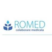 Ro-Med Ro-Med