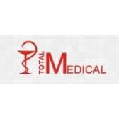 Total Medical Grup Total Medical Grup