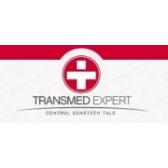 Centrul medical Transmed Expert Centrul medical Transmed Expert