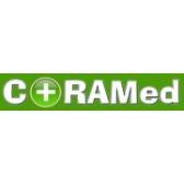 Policlinica CORAMED Suceava Policlinica CORAMED Suceava