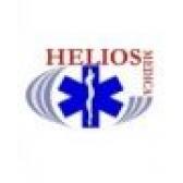 CENTRU MEDICAL HELIOS MEDICA CENTRU MEDICAL HELIOS MEDICA