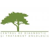 Centrul de Diagnostic si Tratament Oncologic Centrul de Diagnostic si Tratament Oncologic