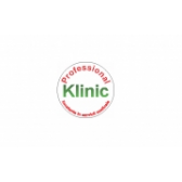 Professional Klinic Professional Klinic
