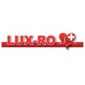 Lux-RO Lux-RO