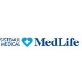 Medlife Baneasa Medlife Baneasa