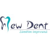 New Dent New Dent