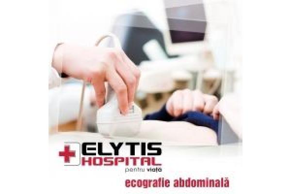 Elytis Hospital - 10974487_450766228413940_4012838471504589735_o.jpg
