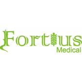 FORTIUS MEDICAL FORTIUS MEDICAL