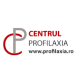 Centrul Medical Profilaxia Centrul Medical Profilaxia