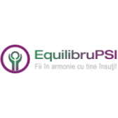 EquilibruPsi - Ceobanu, Benga, Moldovan și Bota-Rafiroiu Societate civilă profesională de psihologie EquilibruPsi - Ceobanu, Benga, Moldovan și Bota-Rafiroiu Societate civilă profesională de psihologie
