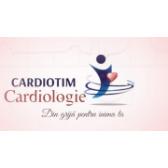 CARDIOTIM CARDIOLOGIE CARDIOTIM CARDIOLOGIE