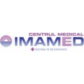 IMAMED IMAMED