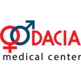 Dacia Medical Center Dacia Medical Center