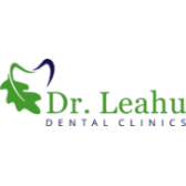 Clinica Dr. Leahu Clinica Dr. Leahu
