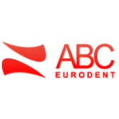 ABC Eurodent ABC Eurodent