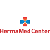 HermaMed Center HermaMed Center