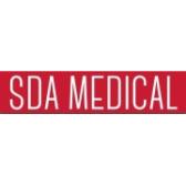 SDA Medical SDA Medical
