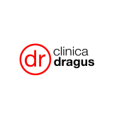 Clinica Dr. Dragus Clinica Dr. Dragus