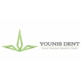 Clinica Stomatologica Younis Dent Clinica Stomatologica Younis Dent