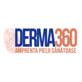 Clinica Derma360 Clinica Derma360
