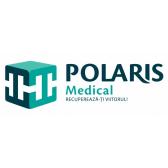 Spital de Recuperare Polaris Medical Spital de Recuperare Polaris Medical