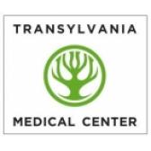 Transilvania Healing Centre Transilvania Healing Centre